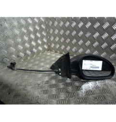 Retroviseur droit SEAT IBIZA 3 Photo n°1