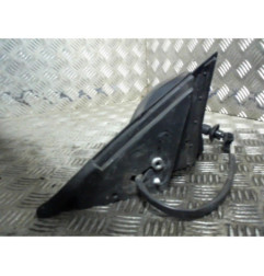 Retroviseur droit SEAT IBIZA 3