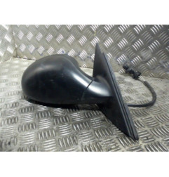 Retroviseur droit SEAT IBIZA 3