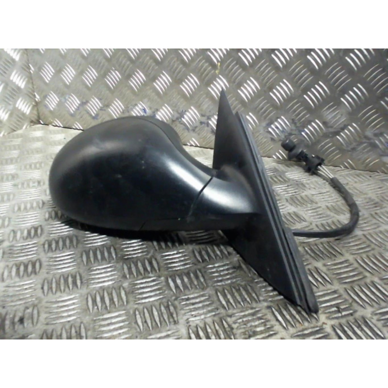 Retroviseur droit SEAT IBIZA 3 Photo n°3
