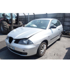 Retroviseur droit SEAT IBIZA 3