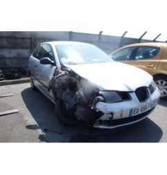 Retroviseur droit SEAT IBIZA 3