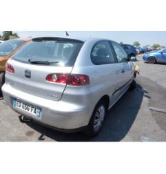 Retroviseur droit SEAT IBIZA 3