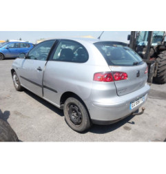Retroviseur droit SEAT IBIZA 3
