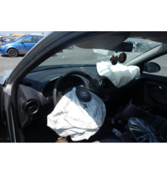 Retroviseur droit SEAT IBIZA 3