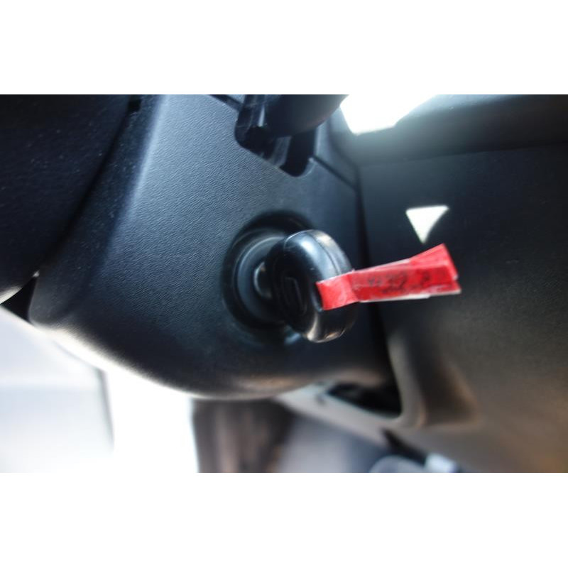 Retroviseur droit SEAT IBIZA 3 Photo n°9