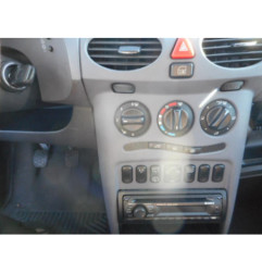 Serrure avant droit MERCEDES CLASSE A 168