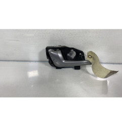Poignee interieur arriere gauche KIA RIO 3 Photo n°1