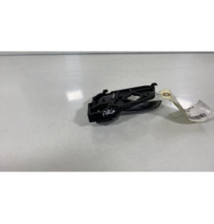 Poignee interieur arriere gauche KIA RIO 3
