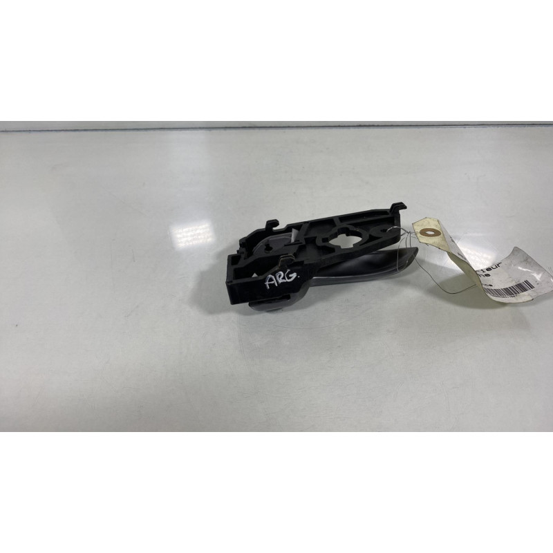 Poignee interieur arriere gauche KIA RIO 3 Photo n°2
