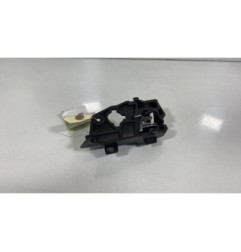 Poignee interieur arriere gauche KIA RIO 3
