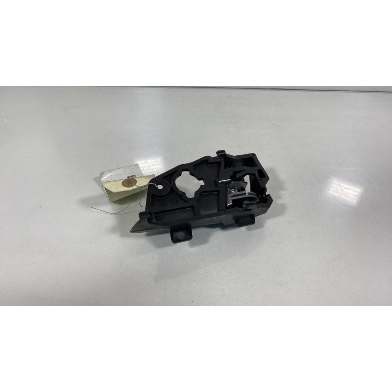 Poignee interieur arriere gauche KIA RIO 3 Photo n°3