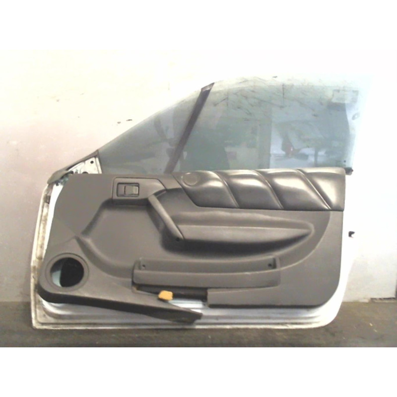 Porte avant droit OPEL CALIBRA Photo n°1