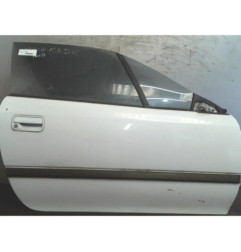 Porte avant droit OPEL CALIBRA