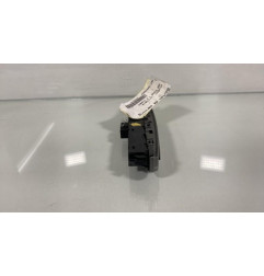 Bouton de warning PEUGEOT 308 1