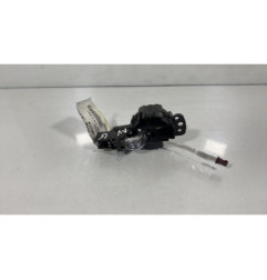 Poignee interieur avant gauche MINI MINI 2 R56