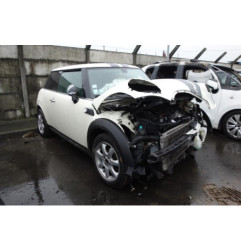 Poignee interieur avant gauche MINI MINI 2 R56