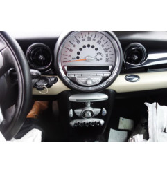 Poignee interieur avant gauche MINI MINI 2 R56
