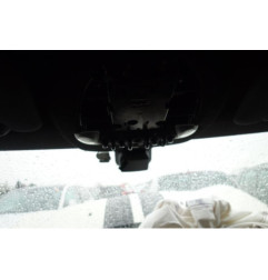 Poignee interieur avant gauche MINI MINI 2 R56
