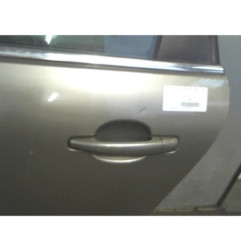 Porte arriere gauche CITROEN C4 PICASSO 1