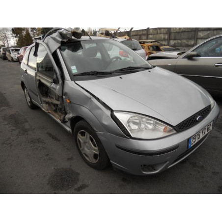 Etrier avant droit (freinage) FORD FOCUS 1