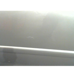 Porte arriere gauche CITROEN C4 PICASSO 1