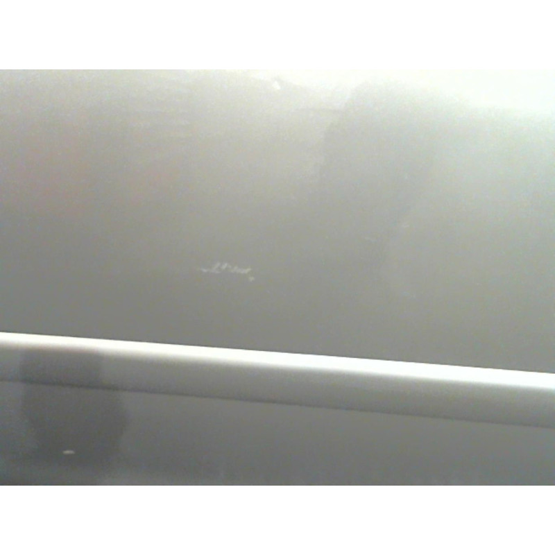 Porte arriere gauche CITROEN C4 PICASSO 1 Photo n°3