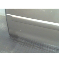 Porte arriere gauche CITROEN C4 PICASSO 1