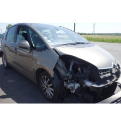 Porte arriere gauche CITROEN C4 PICASSO 1
