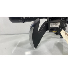 Com (Bloc Contacteur Tournant+Commodo Essuie Glace+Commodo Phare) CITROEN C4 PICASSO 1
