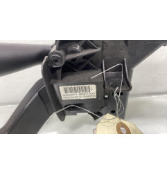 Com (Bloc Contacteur Tournant+Commodo Essuie Glace+Commodo Phare) CITROEN C4 PICASSO 1