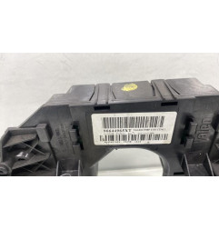 Com (Bloc Contacteur Tournant+Commodo Essuie Glace+Commodo Phare) CITROEN C4 PICASSO 1
