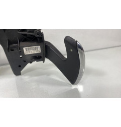 Com (Bloc Contacteur Tournant+Commodo Essuie Glace+Commodo Phare) CITROEN C4 PICASSO 1