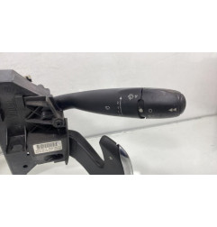 Com (Bloc Contacteur Tournant+Commodo Essuie Glace+Commodo Phare) CITROEN C4 PICASSO 1