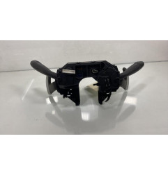 Com (Bloc Contacteur Tournant+Commodo Essuie Glace+Commodo Phare) CITROEN C4 PICASSO 1