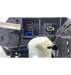 Com (Bloc Contacteur Tournant+Commodo Essuie Glace+Commodo Phare) CITROEN C4 PICASSO 1