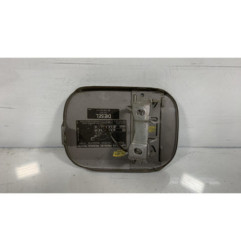 Trappe d'essence MERCEDES CLASSE C 203 COUPE SPORT