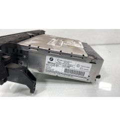 Autoradio d'origine BMW SERIE 1 E81