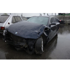 Autoradio d'origine BMW SERIE 1 E81