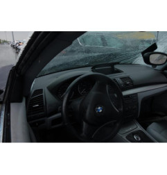Autoradio d'origine BMW SERIE 1 E81