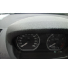 Autoradio d'origine BMW SERIE 1 E81