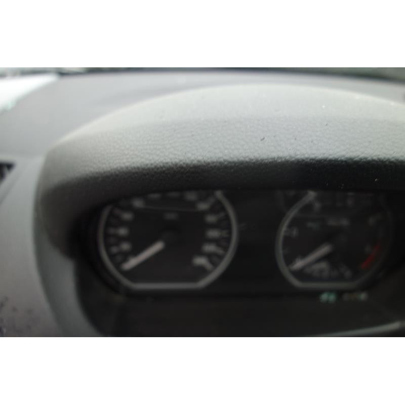 Autoradio d'origine BMW SERIE 1 E81 Photo n°12