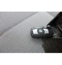 Autoradio d'origine BMW SERIE 1 E81