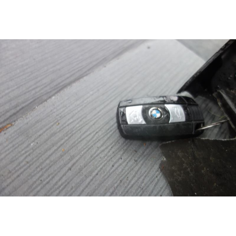 Autoradio d'origine BMW SERIE 1 E81 Photo n°13