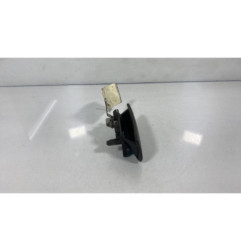 Poignee porte avant droit FORD TRANSIT 4
