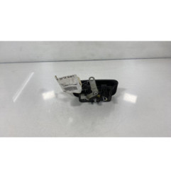 Poignee porte avant droit FORD TRANSIT 4