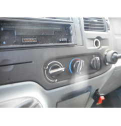 Poignee porte avant droit FORD TRANSIT 4