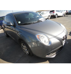 Demarreur ALFA ROMEO MITO