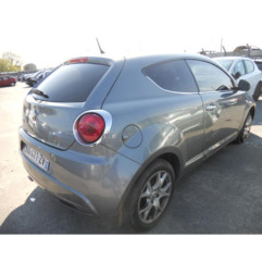 Demarreur ALFA ROMEO MITO