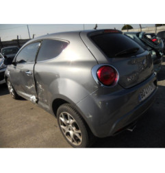 Demarreur ALFA ROMEO MITO